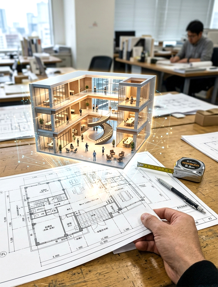 セミナーメインビジュアル